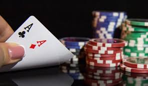 Как войти на сайт Casino LotoRu