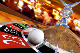 Зеркало Casino LotoRu